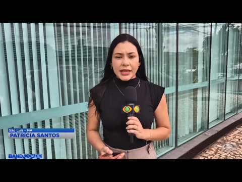 PF deflagra operação contra esquema de corrupção eleitoral em Caxias/MA.