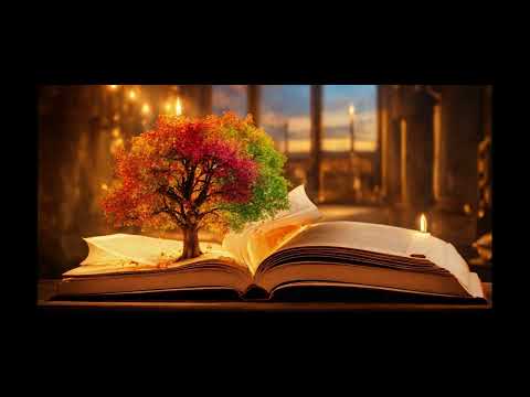 STORY BOX Story&Tale XXVI