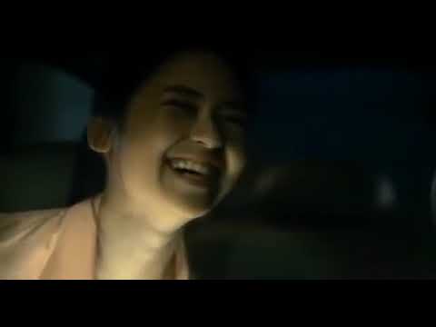 film bioskop | cinta Beda Agama | seru cul😍