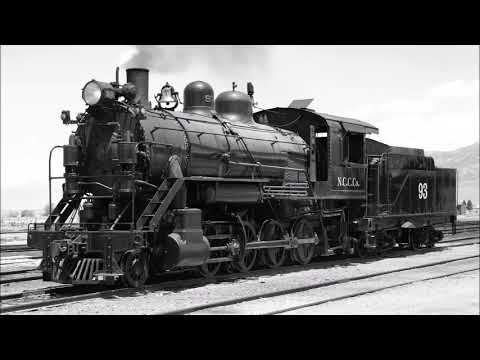 Goataholic - Panzer! (2011 Reupload)