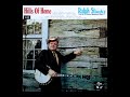 Hills Of Home [1969] - Ralph Stanley