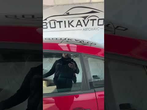 фото audi a2 a2 0