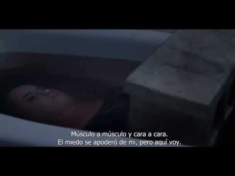 Alt-J - Breezeblocks NON REVERSED VIDEO