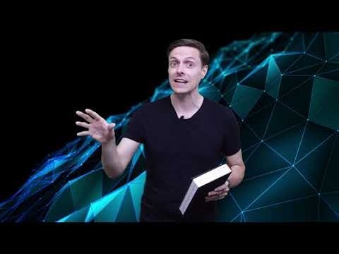 Creative Thinkings vs Critical Thinking