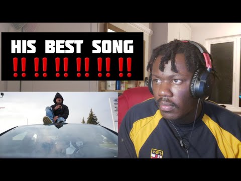 Bro 🔥🔥🔥🔥Pvrx - Silence Is Golden Reaction