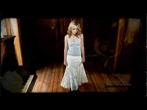 Ashley Monroe - Satisfied