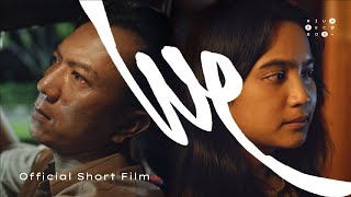 Download lagu Juang Manyala ft. Cholil Mahmud & Gardika Gigih - We ( Short Film) mp3