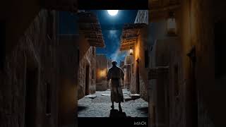 Download lagu Ya Allah Ya Rahman Ya Rahim Ya Kareem 💫 | Dil Ko Chu Lene Wali Naat | Khubsurat Awaz | Islamic Naat mp3