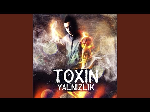 Ve Şimdi İstanbul (Beat)