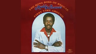 Poor Side Of Town aka Poorer Side of Town