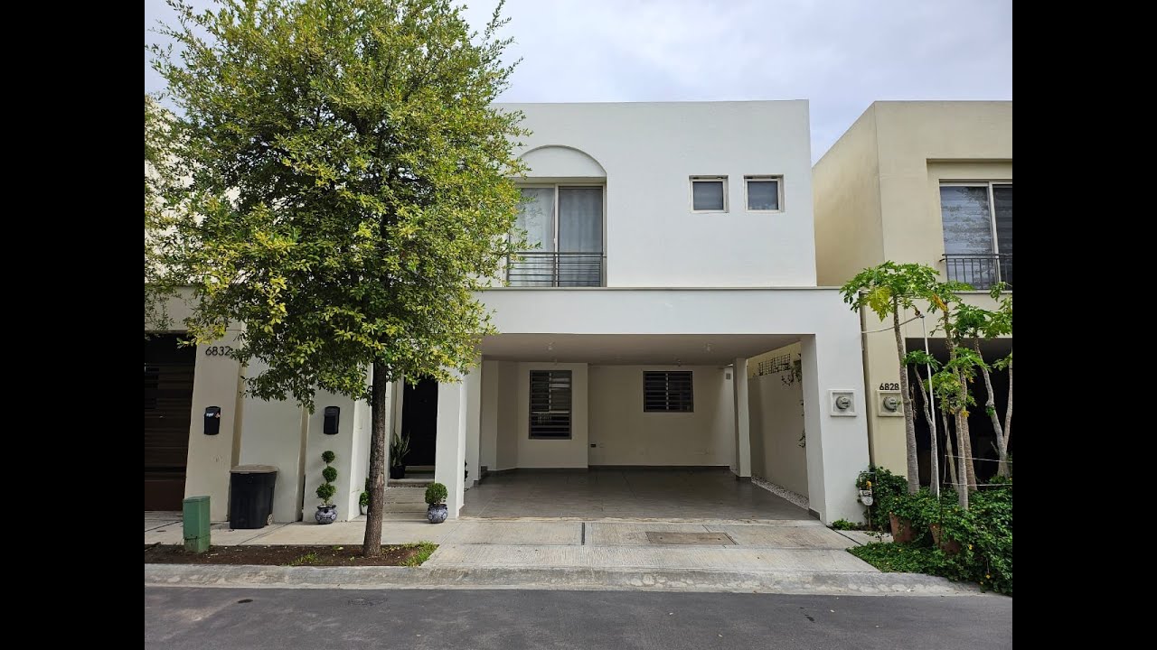 Casa en Venta en Siete Colinas Sector Palatino