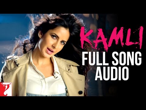 download lagu mp3 mp4 Kamli Kamli Song Pagalworld, download lagu Kamli Kamli Song Pagalworld gratis, unduh video klip Kamli Kamli Song Pagalworld