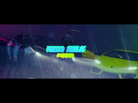 Ovi - tranki ft . Natanael cano and snow tha product ( official video)