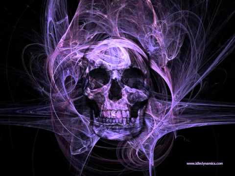 Gabba Front Berlin Vs The Rotello - The Berzeker