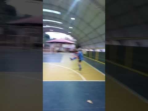 CEDEMAC | Treino (2)