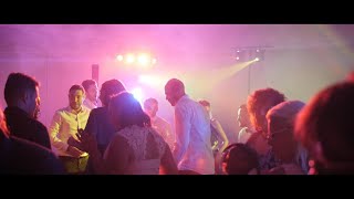 Miniature de la vidéo