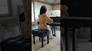 Download lagu S724*♪リスト・慰め第3番(バナリパ&H&M)♪/F.Liszt/ConsolationNo.3/#リスト#マユミージュ#現役高校音楽教師ピアニストマユミージュことMayumi mp3 Download lagu S724*♪リスト・慰め第3番(バナリパ&H&M)♪/F.Liszt/ConsolationNo.3/#リスト#マユミージュ#現役高校音楽教師ピアニストマユミージュことMayumi mp3