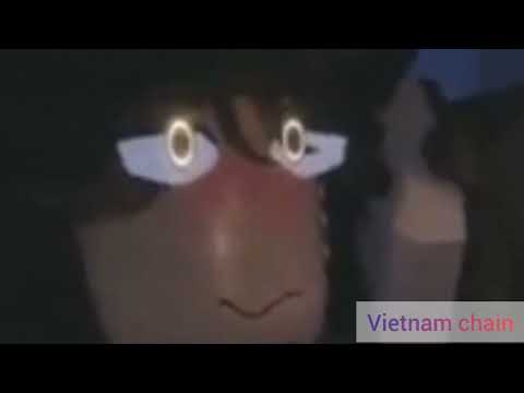 Afghan soldier r63 animación