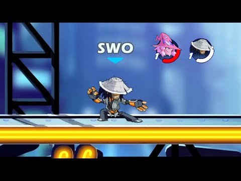 this is why you shouldn't taunt a scythe player