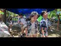 This Is The Day That The Lord Has Made Dance Choreography By The WRSHP HS H T DANCERS