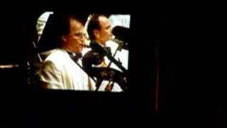 John Williams - Suite from A Place in the Sun (Waxman)