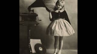 78 rpm - Giuseppe Di Stefano - Marechiare