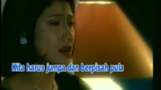 Download lagu Di Simpang Jalan   Ine Sinthya karaoke tanpa vokal mp3