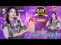 LAMUNAN RIA AMELIA SIMPATIK MUSIC