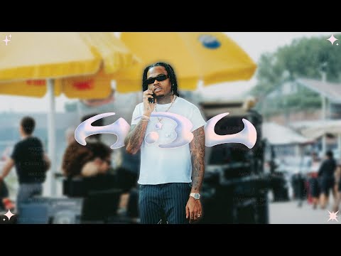 [FREE] Gunna Loop Kit/Sample Pack 2026 - "SHOWED DEM"