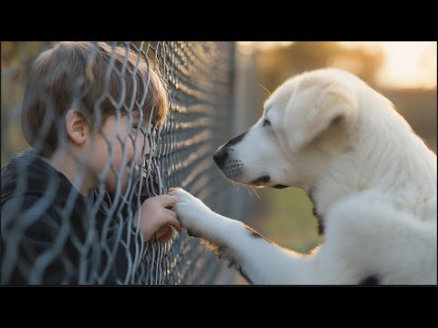 Desafios e Superações: Um Conto Que Vai Te Fazer Chorar! | Filme Completo Dublados em Português
