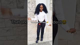 Download lagu that one form four student ππ mp3 Download lagu that one form four student ππ mp3