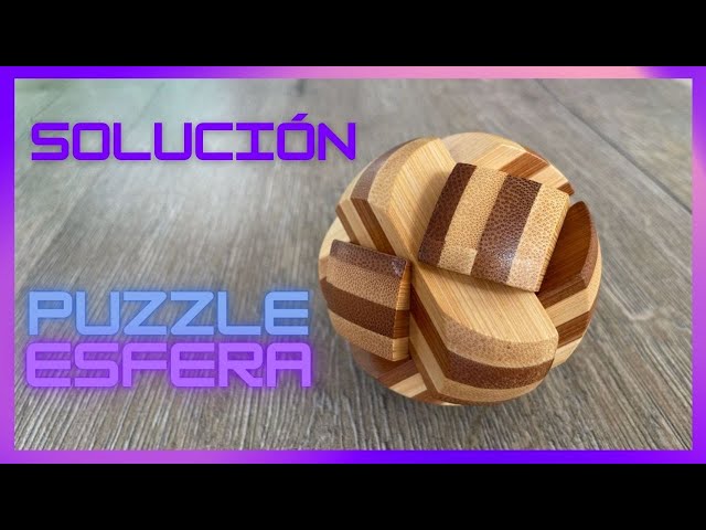 Video relacionado