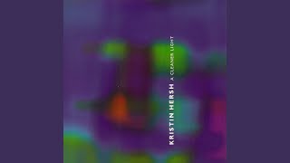 Cry Baby Cry (Acoustic Version)