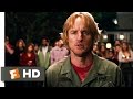 Drillbit Taylor 9 10 Movie CLIP This Fight Is Over 2008 HD