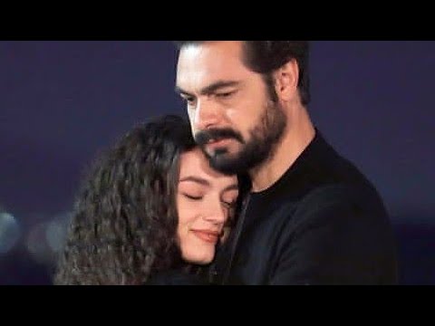 #nanyam klip aşklarca