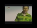 Die Beste Klasse Deutschland Kika Vorschau 2008