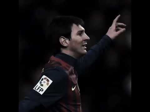 " Vem Boquetando, So Socada Bruta." #messi #barcelona #edit #football #argentina #thegoat