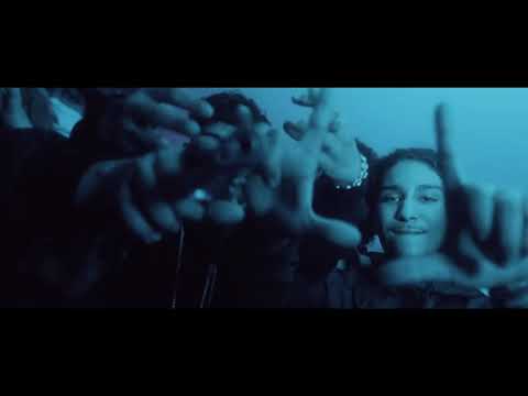 VT Exclu - C'est la vie (feat. Salimo & Mekra) Autotune & Master