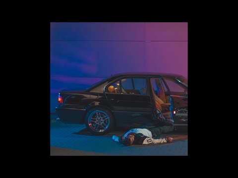 Z Killa  feat. Samra  ~ KOMA Official Song 2023 🪐