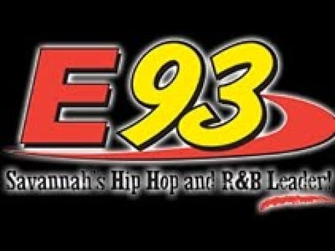 WEAS-93.1 Springfield GA Legal ID (Unknown date)