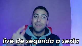 Eu vou transformar suas ideias em vídeos que prendem a atenç...