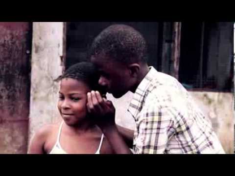 Ngaha Alain- K.O. PALU Tous Ensemble contre le Paludisme