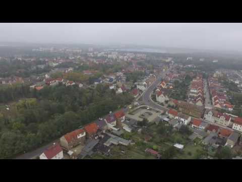 SG Union Sandersdorf