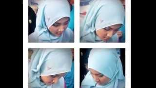 Download lagu Lagu Religi Fatin Shidqia Lubis'Proud Of You Moslem' mp3 Download lagu Lagu Religi Fatin Shidqia Lubis'Proud Of You Moslem' mp3