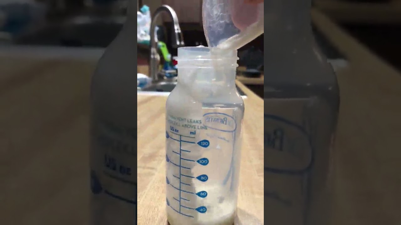 New Haakaa Breast Pump 4oz/100ml