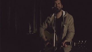 Laurence Castera - Les géants - Session acoustique