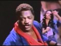 Edwin Starr - Whatever Makes Our Love Grow