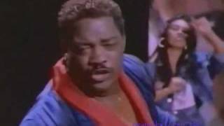 Edwin Starr - Whatever Makes Our Love Grow