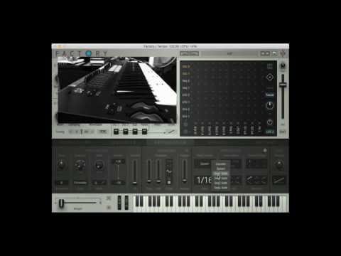 Video ID MDdzGGxgQnU