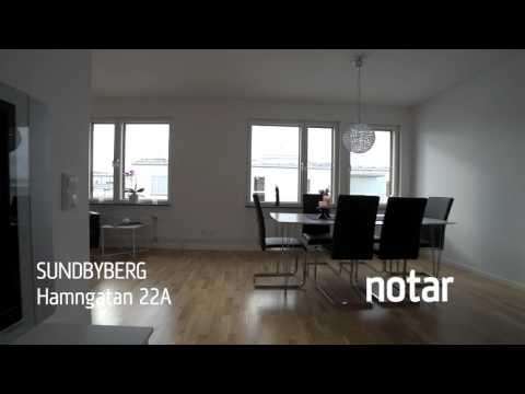 Såld, 2:a · 61m2 · 3660 kr avg, Centrala Sundbyberg : Via Notar mäklare Solna